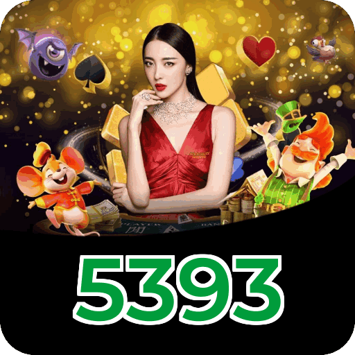 Symbols of Egypt - Slot PG Soft com temática egípcia, RTP 96.71% e símbolos expanding wild disponível na 5393